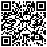 QR Code for bitcoin:bitcoin:bitcoin:1FXghiQdGoEhx2wKa7XQDBAATkCcwkAT94