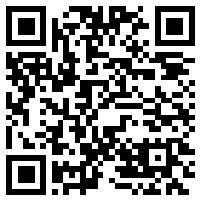 QR Code for bitcoin:bitcoin:bitcoin:1FXh5wV7a2nKMaaNw9GGLqbdVRwpHWDHYP