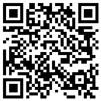 QR Code for bitcoin:bitcoin:bitcoin:1FXneaePDoPCAi8cHebhoXwFPK9SE5EvXp