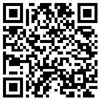 QR Code for bitcoin:bitcoin:bitcoin:1FXodPcxrSWcXrT72QtcdRKdUFrzqzt3RC