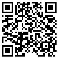 QR Code for bitcoin:bitcoin:bitcoin:1FXsqM5rVZWy7j4RefsidJcsacSREvo3Zd