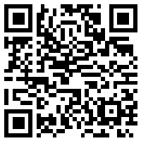 QR Code for bitcoin:bitcoin:bitcoin:1FXvoSGs5Jdb4LEAACcKsPCHLAFuCVECk