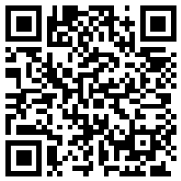 QR Code for bitcoin:bitcoin:bitcoin:1FXynm6TVcfxUTbfwpzrjhSY67LJFGAXBe
