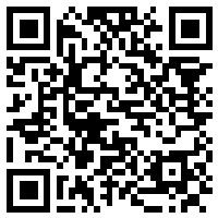 QR Code for bitcoin:bitcoin:bitcoin:1FY2LPfTpwpiiFu82cBoNxQn53nwH5Wcos