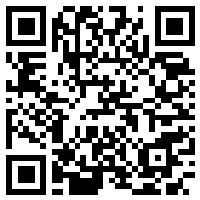 QR Code for bitcoin:bitcoin:bitcoin:1FY2fpr3cPahzh4WWGUXZvaZgsoJ5MkR5V