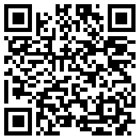 QR Code for bitcoin:bitcoin:bitcoin:1FY4hLE9L93AsJmacRKVaeEk7xipPD15kZ