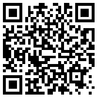 QR Code for bitcoin:bitcoin:bitcoin:1FY5MN9MqjFTqPgA8MsH2fdQDRhJS1uksU