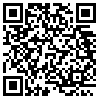QR Code for bitcoin:bitcoin:bitcoin:1FY6AKBmsEAv4sejfBCdLc49UbxMeHrs48