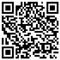 QR Code for bitcoin:bitcoin:bitcoin:1FY6gMsEzVsb6LJSaL2ik4ShFpgKHvucF2