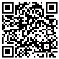QR Code for bitcoin:bitcoin:bitcoin:1FYAZsCdJMLsNF8zjNTH9CZdxo7Y489Yv8