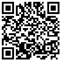 QR Code for bitcoin:bitcoin:bitcoin:1FYCmBzYvPyDkVLZ4PrJTzNaTrSuPXjBec