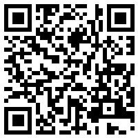 QR Code for bitcoin:bitcoin:bitcoin:1FYFbAGSoderzJpx3J69y5pQk1dRAmnDx8