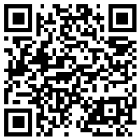 QR Code for bitcoin:bitcoin:bitcoin:1FYG6e5xfxBC9KhvSyYthktwWBnFQ3X5Bo