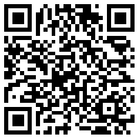 QR Code for bitcoin:bitcoin:bitcoin:1FYMoJXCBQbu2fPWWVbtaQY665qqvszbTy