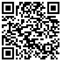 QR Code for bitcoin:bitcoin:bitcoin:1FYNnVdq7M3o7oS9DUqGDtu1chou6LTKta