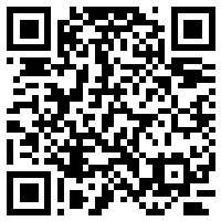 QR Code for bitcoin:bitcoin:bitcoin:1FYQFWAvs8KbQuiZTytbi64kAkxTK4d69K