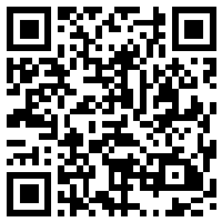 QR Code for bitcoin:bitcoin:bitcoin:1FYRK1RwHecayvN7FKMRWHFPz9bbNe2dWw