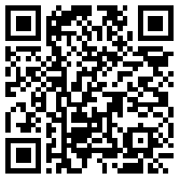 QR Code for bitcoin:bitcoin:bitcoin:1FYSyR2iQv6352SGoUA6TT5XJur9EB7c8W