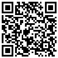 QR Code for bitcoin:bitcoin:bitcoin:1FYWdhtQgaUMGoEer2cCfkffURT1jiDL6E
