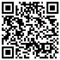QR Code for bitcoin:bitcoin:bitcoin:1FYXGnvChFS87epCgmddC5XaMZQaRgVHB6