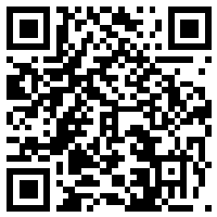 QR Code for bitcoin:bitcoin:bitcoin:1FYavt9VLpDsvBcMuH9Cyj7puMacs2Xk2