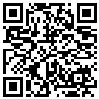 QR Code for bitcoin:bitcoin:bitcoin:1FYdCpJBk9kWhRx77Wmj2cDqxeLCEX4EA6
