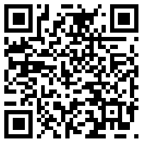 QR Code for bitcoin:bitcoin:bitcoin:1FYkHdYAUpMvyX9QcTn8DMf5xDkBUJfNLw