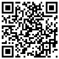QR Code for bitcoin:bitcoin:bitcoin:1FYqRwpkDMzQe9BwZP8ud1UBE3e2AAS5G