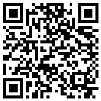 QR Code for bitcoin:bitcoin:bitcoin:1FYwDFAfy1CuuvXpRtkXZeDxePgNxc7SSM