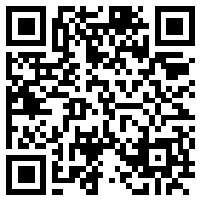 QR Code for bitcoin:bitcoin:bitcoin:1FZ2RoWSAhdCiCu9jJ1jDZ2maBQnp3ZuPF