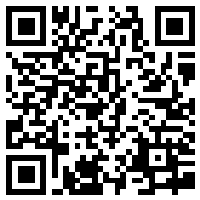 QR Code for bitcoin:bitcoin:bitcoin:1FZ4HKyNsogHqkYNPaDGTygjPZgULLVGwt