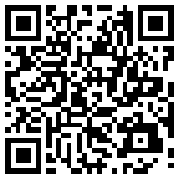 QR Code for bitcoin:bitcoin:bitcoin:1FZAUApLtgosDEPtzkGoMFUdNUuSbZ8EFa