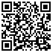 QR Code for bitcoin:bitcoin:bitcoin:1FZAaMnDGW2FQfjs3chVLyo1sJgeuseZir
