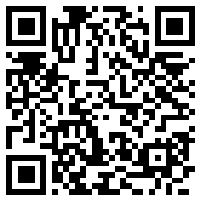 QR Code for bitcoin:bitcoin:bitcoin:1FZBHSKA36nNcB1eJyxZB2ydoEeVStEvs9