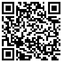 QR Code for bitcoin:bitcoin:bitcoin:1FZCaosDSoESTTHKQWyRxE2AgGsd9C12e1