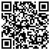 QR Code for bitcoin:bitcoin:bitcoin:1FZK2EP3WrayezyvQRaYyTSiV6mRiWjLW5
