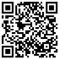 QR Code for bitcoin:bitcoin:bitcoin:1FZLoY98ATGzBX4KvU6yfaMeWS4VxepzCF