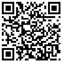 QR Code for bitcoin:bitcoin:bitcoin:1FZMUFcktvpRY9HdnsXYWfFduGCTfsNePv