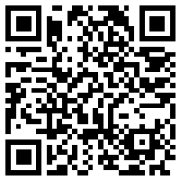 QR Code for bitcoin:bitcoin:bitcoin:1FZRNpFjvykxEXaRgGrv5GL6gmUoE2PhFb