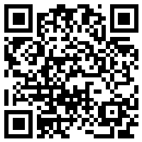 QR Code for bitcoin:bitcoin:bitcoin:1FZSe2F8NKJPVDFikez8i8R2d7xPwVmnrw