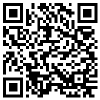QR Code for bitcoin:bitcoin:bitcoin:1FZUXrs7TXwuMf5t7thAim45uzb9GeCW9X