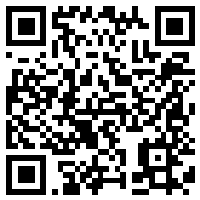 QR Code for bitcoin:bitcoin:bitcoin:1FZXAbZ5o7Gjd1AWLanQMcEc4JrbrXq9vR