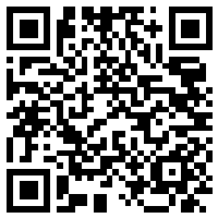 QR Code for bitcoin:bitcoin:bitcoin:1FZduBVSqU4srjx2Yf91bkUrCSMkcRm6P2
