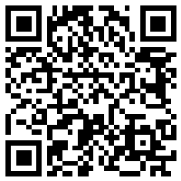 QR Code for bitcoin:bitcoin:bitcoin:1FZfTS84LuYDAYLH9j84yj8cGCYcEAoFDu