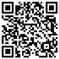 QR Code for bitcoin:bitcoin:bitcoin:1FZjDLZsEUPM8qK1kewFExZJeHAfGABMwJ