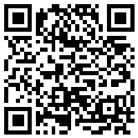 QR Code for bitcoin:bitcoin:bitcoin:1FZkLkwjRBJLMm6aLFGdwccStnnhBZxBGU