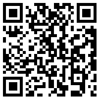 QR Code for bitcoin:bitcoin:bitcoin:1FZoHCJ4bkoNnHjPY6BBy7ofZA4AwGJdco