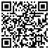 QR Code for bitcoin:bitcoin:bitcoin:1FZs2FwV1Fkww2LSKFVY92GaQ4aXDyCqD
