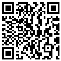 QR Code for bitcoin:bitcoin:bitcoin:1FZz8DRuAkLFfccAxsS3Sc2fZARRCVjBay