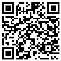 QR Code for bitcoin:bitcoin:bitcoin:1Fa2Z62qjpAv3zSnsn7WF3TghW14X8BEG6